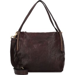 Campomaggi Viola Shoulder Bag Leather 28 cm  Variant 2