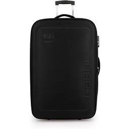 Gabol Orbit 2 wheels Trolley 76 cm Expandable  Variant 1
