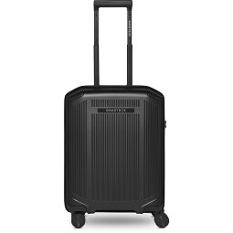 Smartbox Edition 02 4 wheels Cabin trolley S 55 cm  Variant 1