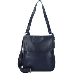 Harold's Caugio Shoulder Bag Leather 25 cm  Variant 3