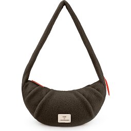LES VISIONNAIRES Unio Vancouver Shoulder Bag 52 cm  Variant 1