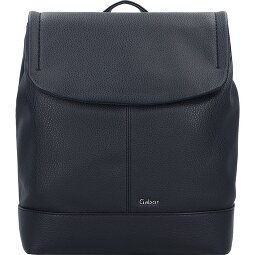 Gabor Lenea City Backpack M 33 cm  Variant 2