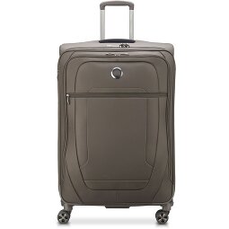 Delsey Paris Helium DLX 4 Roll Trolley 77 cm  Variant 1