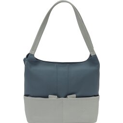 Voi Boston Hera Shopper Bag Leather 30 cm  Variant 1