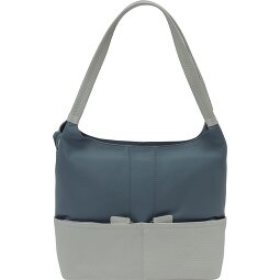 Voi Boston Hera Shopper Bag Leather 30 cm  Variant 1
