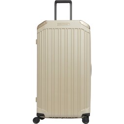 Piquadro PQ-Light 4 Roll Trolley 79 cm  Variant 2