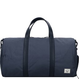 Herschel Novel Weekender travel bag 52 cm  Variant 6