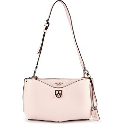Guess Bianca Shoulder Bag 28 cm  Variant 2