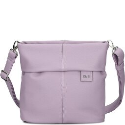 Zwei Mademoiselle.M Shoulder Bag 25 cm  Variant 7