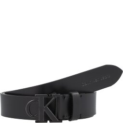 Calvin Klein Jeans Belt Leather  Variant 1