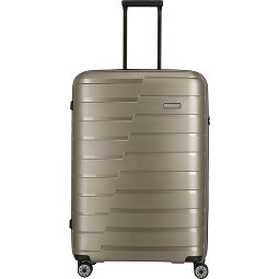 Travelite Air Base 4 Roll Trolley 77 cm  Variant 2