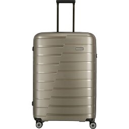 Travelite Air Base 4 wheels Trolley 77 cm  Variant 2