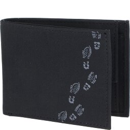 oxmox New Cryptan Wallet RFID protection 11 cm  Variant 5