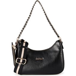 Liu Jo Achala Shoulder Bag S 23 cm  Variant 3