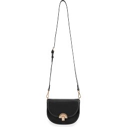 Seidenfelt Grenaa Shoulder bag 19 cm  Variant 1