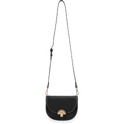 Seidenfelt Grenaa Shoulder bag 19 cm  Variant 1 Seidenfelt Grenaa Shoulder bag 19 cm  Variant 1