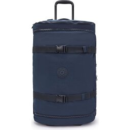 Kipling Basic Aviana 2 wheels Travel bag M 68 cm  Variant 2