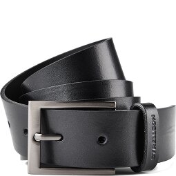 Strellson Belt Leather  Variant 1