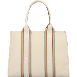 Armani Exchange Shopper Bag 37 cm  Variant 2