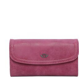Fritzi aus Preußen Heath wallet 19.5 cm  Variant 6