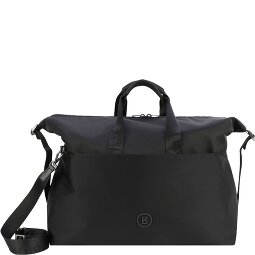 Bogner Arolla Ewald Weekender travel bag 50 cm  Variant 1