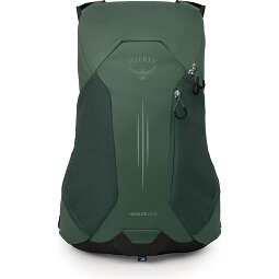 Osprey Hikelite 16 Hiking backpack 50 cm  Variant 3