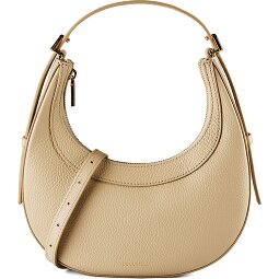 Coccinelle Whisper Handbag Leather 23 cm  Variant 1