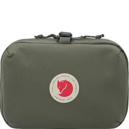 Fjällräven Färden Toilet bag 25 cm  Variant 2