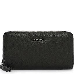 Suri Frey SFY Tiffy Wallet 19 cm  Variant 2