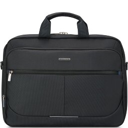 Roncato Easy Office 2.0 Briefcase 43 cm Laptop compartment  Variant 2
