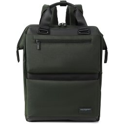 Hedgren Next Clip Daypack RFID protection 39 cm Laptop compartment  Variant 2