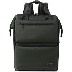 Hedgren Next Clip Daypack RFID protection 39 cm Laptop compartment  Variant 1