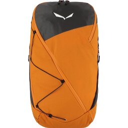 Salewa Puez 25 Trekking backpack 49 cm  Variant 2