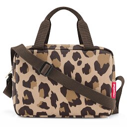 reisenthel Coolerbag To-Go Cooler bag 23.5 cm  Variant 2