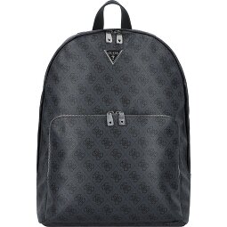 Guess Milano Daypack 42 cm Laptop compartment  Variant 2