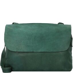 Harold's Submarine shoulder bag leather 45 cm  Variant 3 Harold's Submarine shoulder bag leather 45 cm  Variant 3