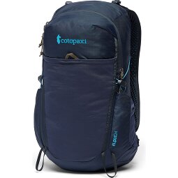 Cotopaxi Elqui Hiking backpack 48 cm  Variant 1