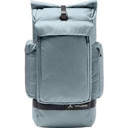 Vaude Cyclist Pack Bike backpack 54 cm  Variant 2