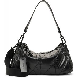 Suri Frey SFY Ely Shoulder Bag 33 cm  Variant 1