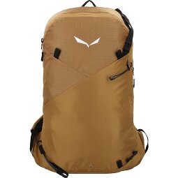 Salewa Sella Bike backpack 55 cm  Variant 2