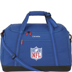 Travelite travelite x NFL Gym bag 41 cm  Variant 5