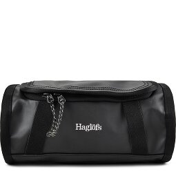 Haglöfs Lava Toiletry bag 26 cm  Variant 3