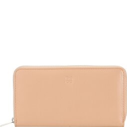 DuDu Wallet leather 19 cm  Variant 6