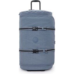 Kipling Basic Aviana 2 wheels Travel bag L 76 cm  Variant 3