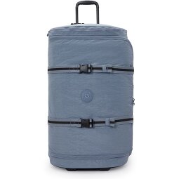 Kipling Basic Aviana 2 wheels Travel bag L 76 cm  Variant 3