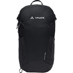 Vaude Wizard 18 L Hiking backpack 50 cm  Variant 2