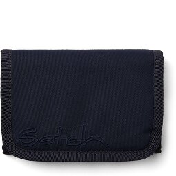 Satch Wallet 13 cm  Variant 1