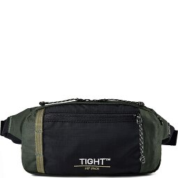Haglöfs Tight Bum bag 19 cm  Variant 2