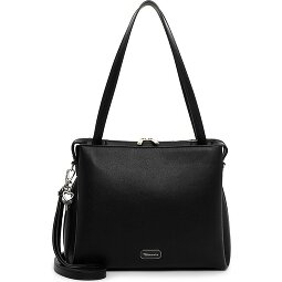 Tamaris TAS Katharina Shoulder Bag 30.5 cm  Variant 1