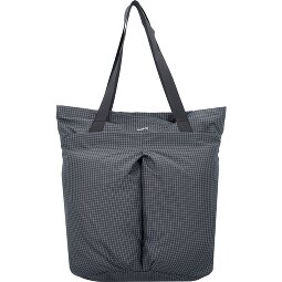 Bellroy Lite Shopper Bag 40 cm  Variant 1
